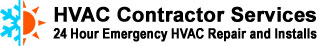 New Mexico HVAC Contractors